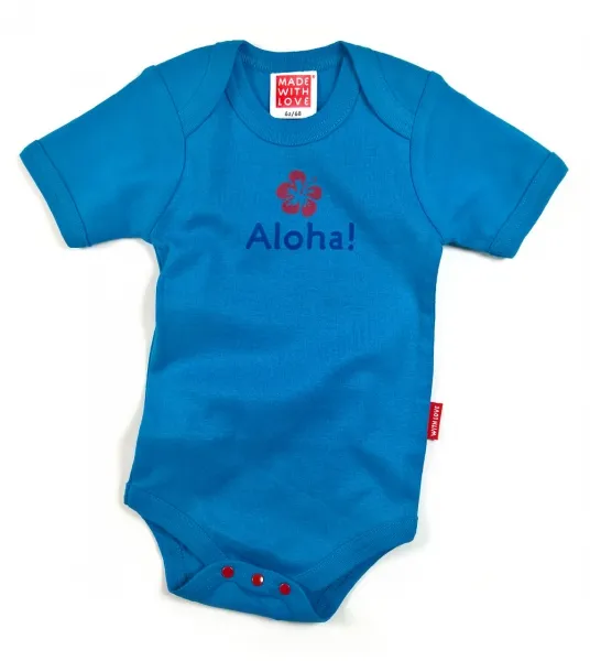aloha-babybody